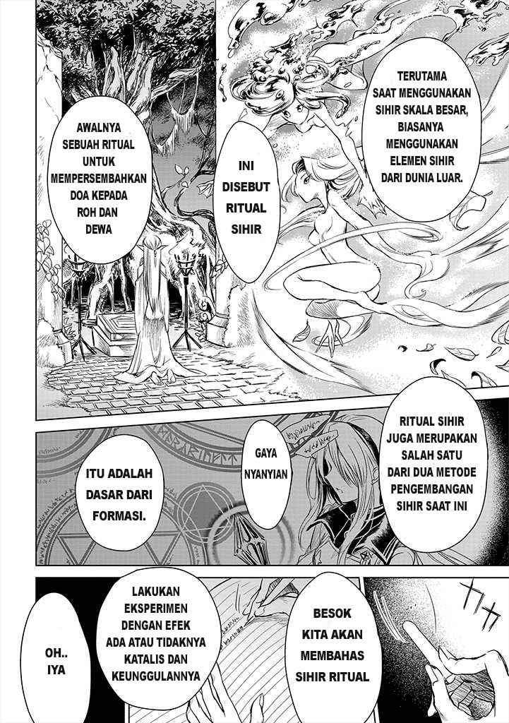 Halaman 26 dari 39