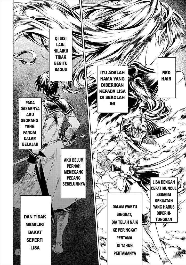 Halaman 28 dari 39