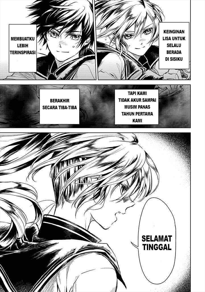Halaman 31 dari 39
