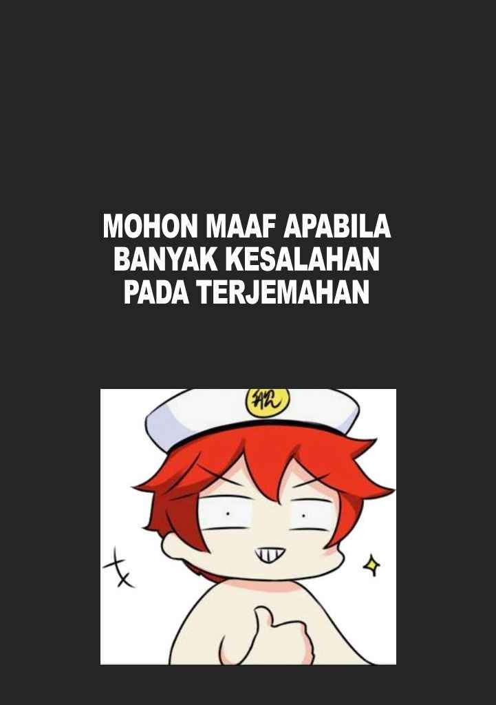 Halaman 39 dari 39