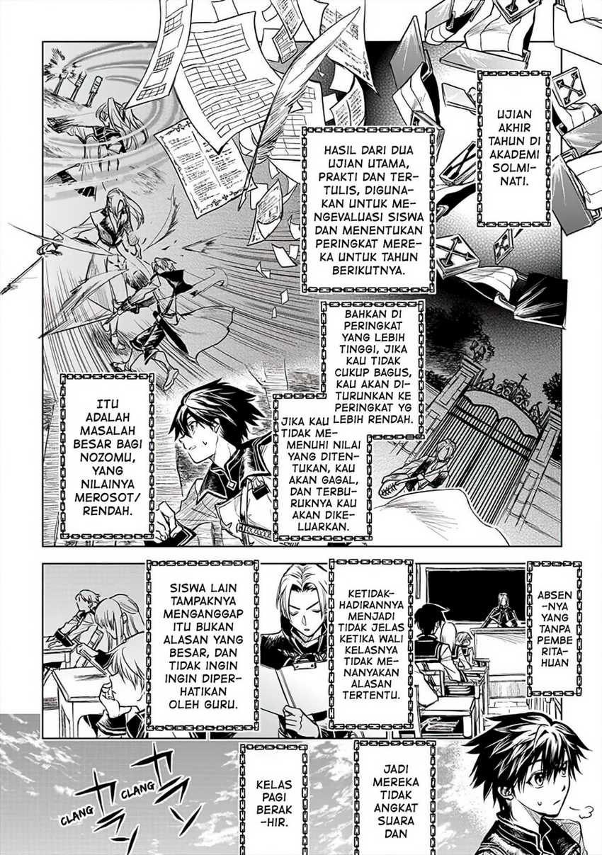Halaman 7 dari 22