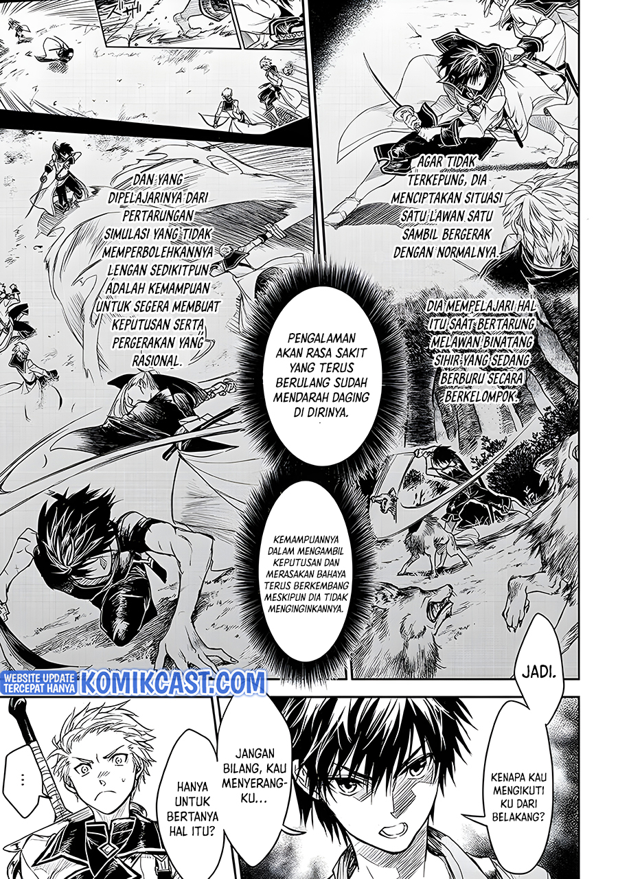 Halaman 14 dari 29