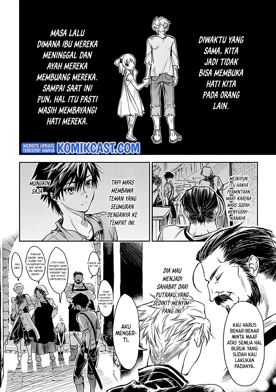 Halaman 25 dari 29