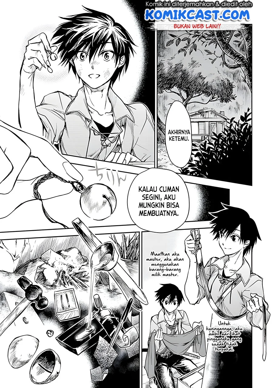 Halaman 22 dari 27