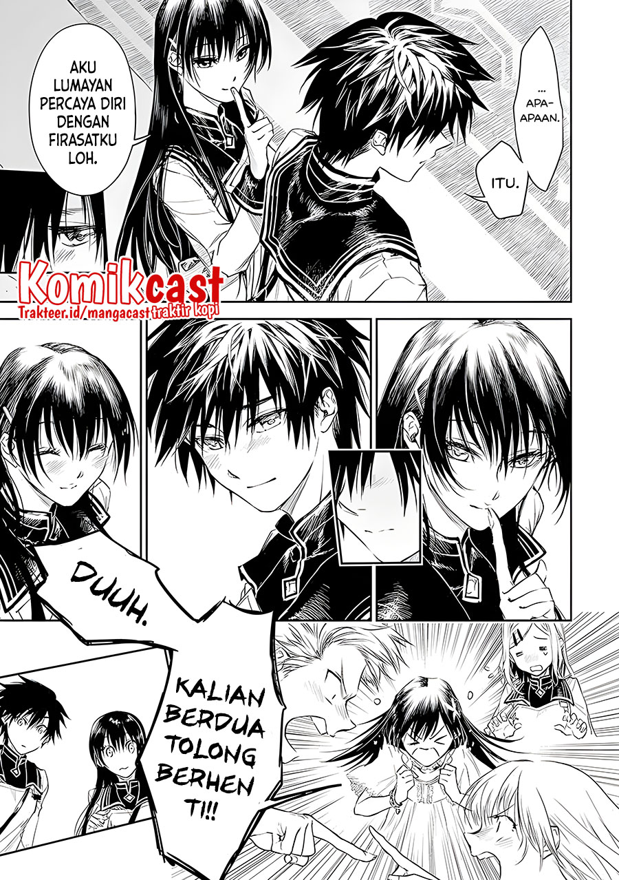 Halaman 20 dari 27
