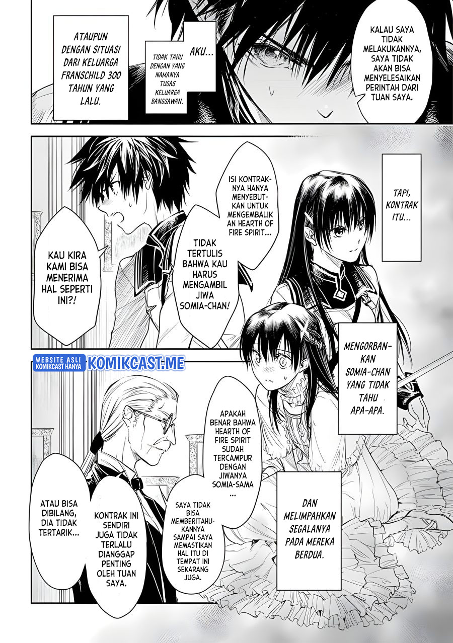 Halaman 5 dari 33