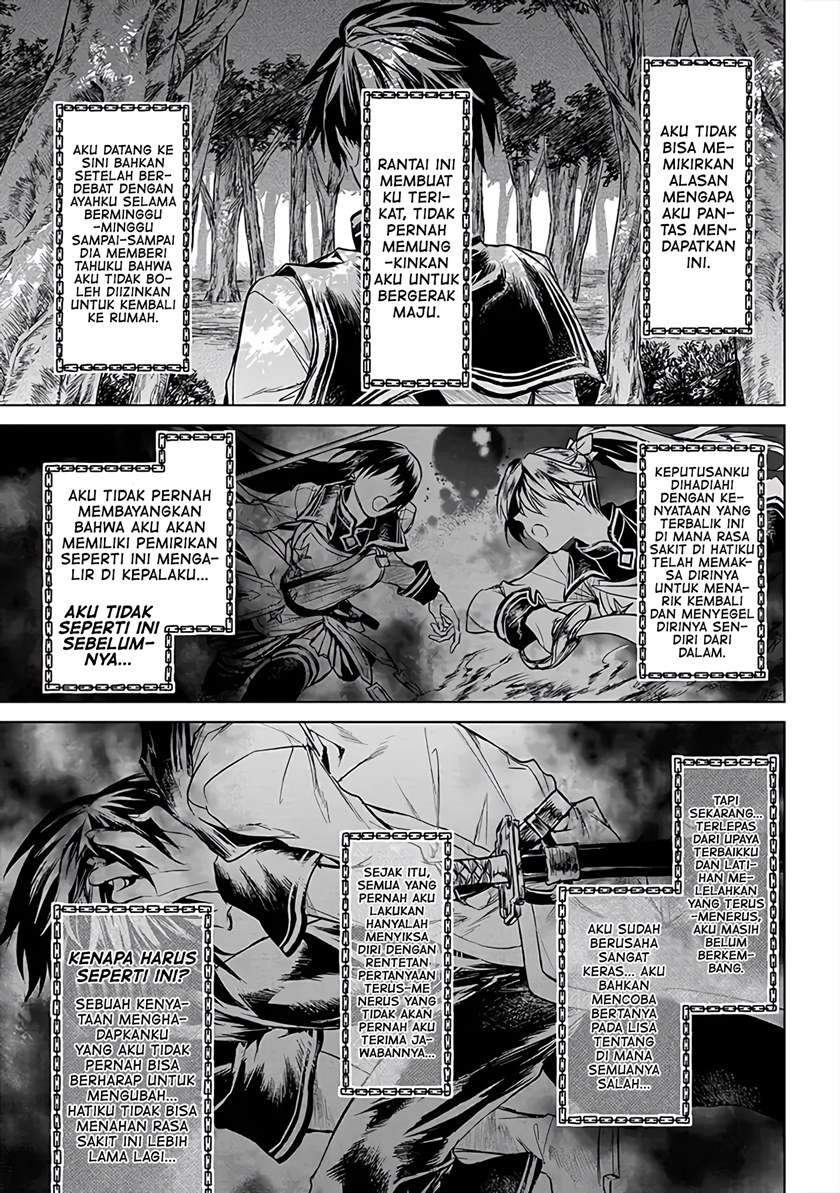 Halaman 10 dari 30