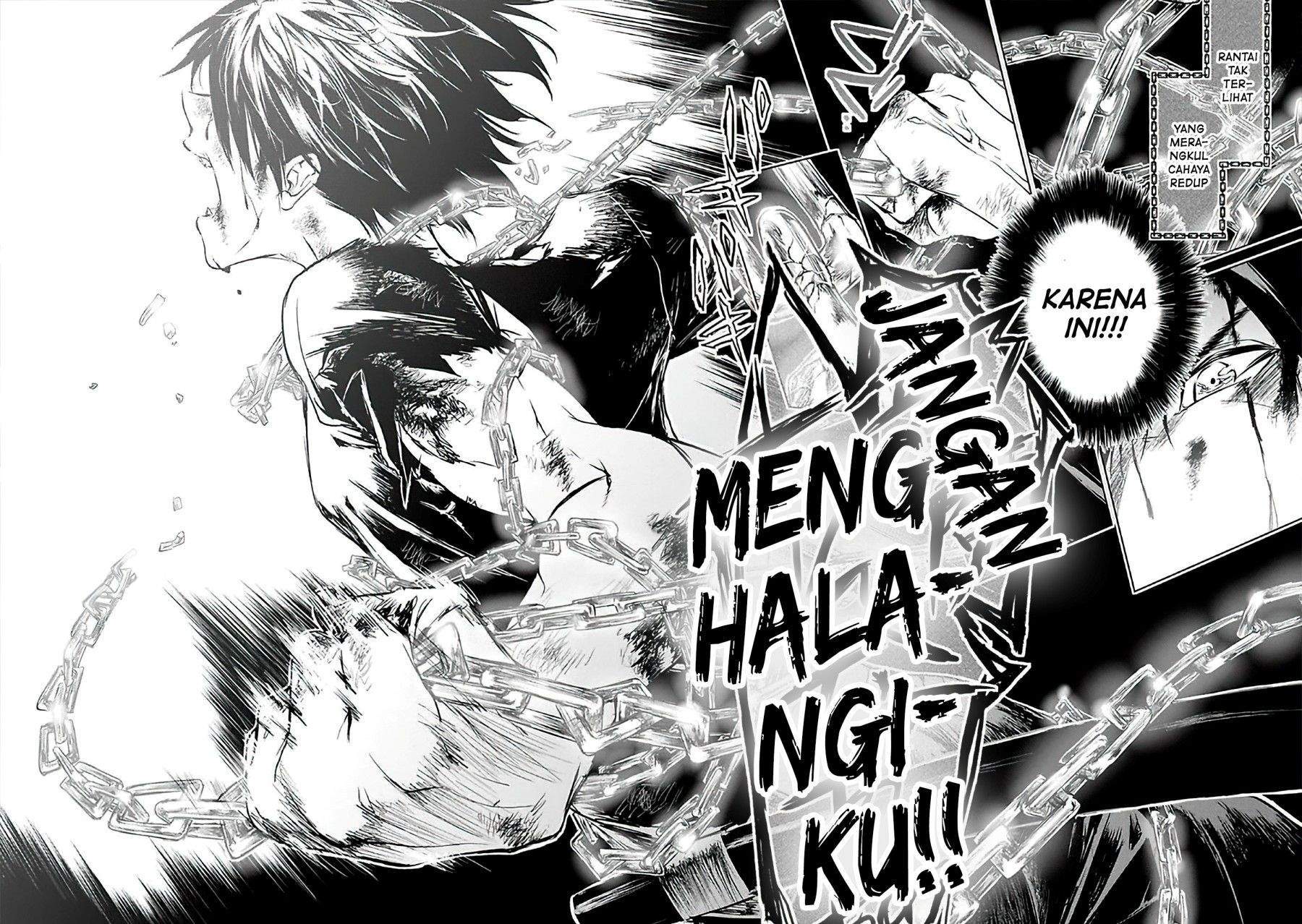 Halaman 32 dari 33