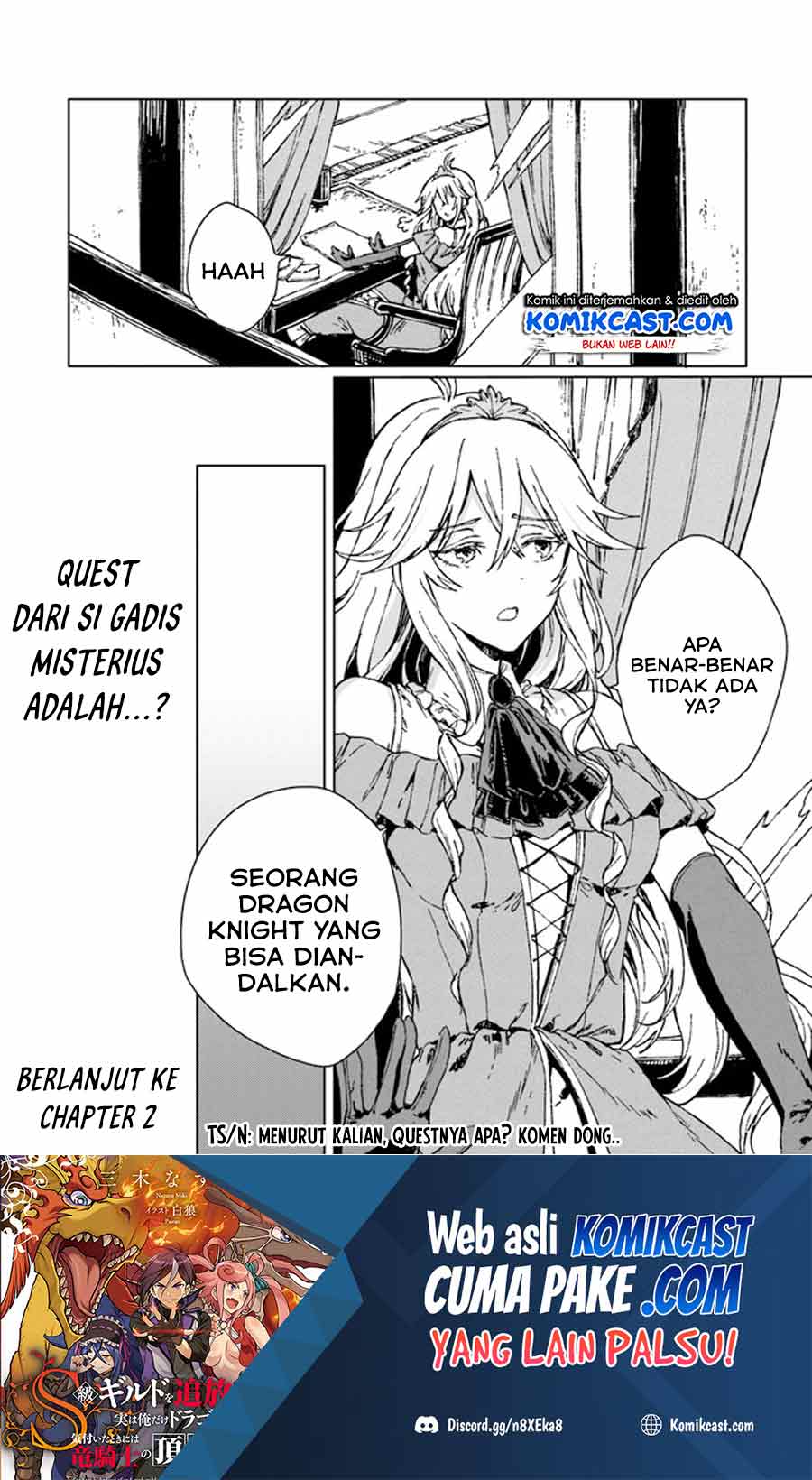 Halaman 44 dari 46