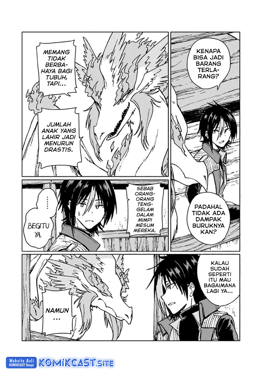 Halaman 13 dari 34