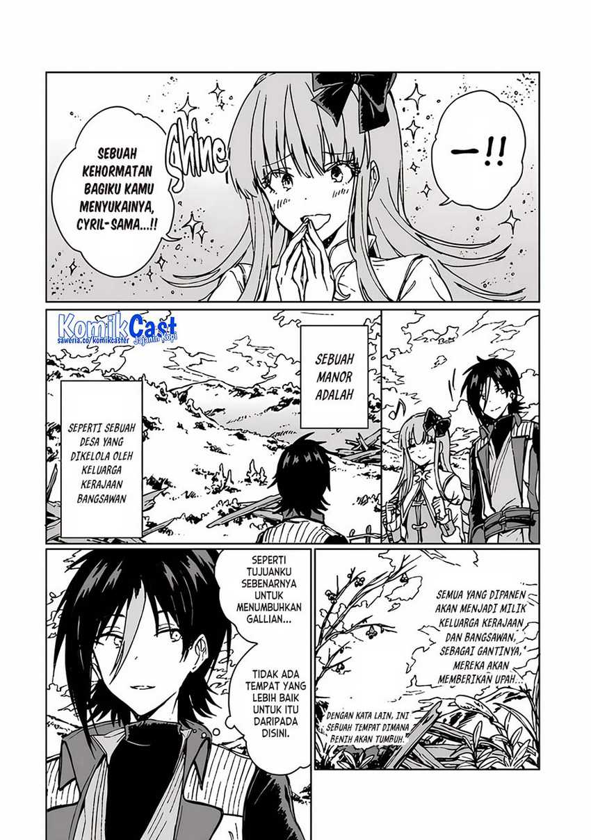 Halaman 6 dari 29