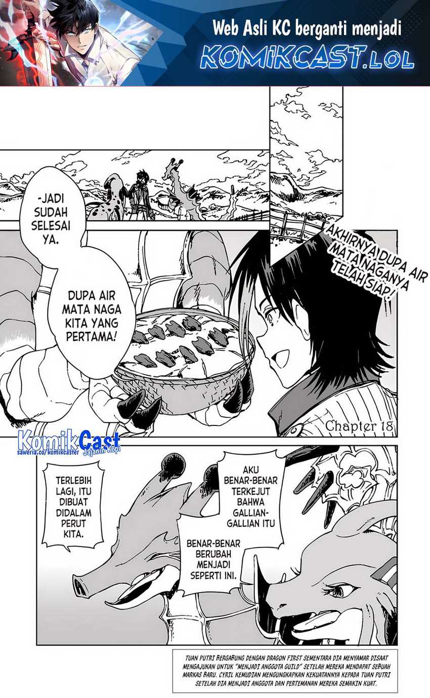 Halaman 2 dari 34
