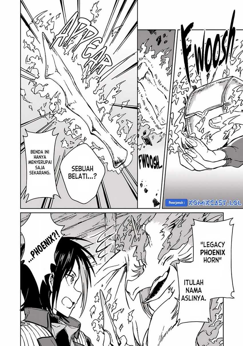 Halaman 19 dari 34