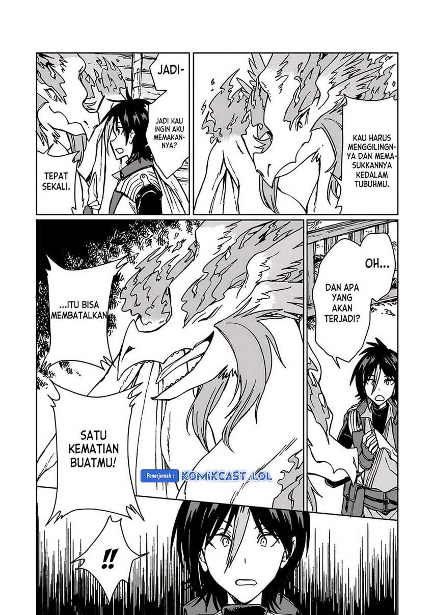 Halaman 21 dari 34