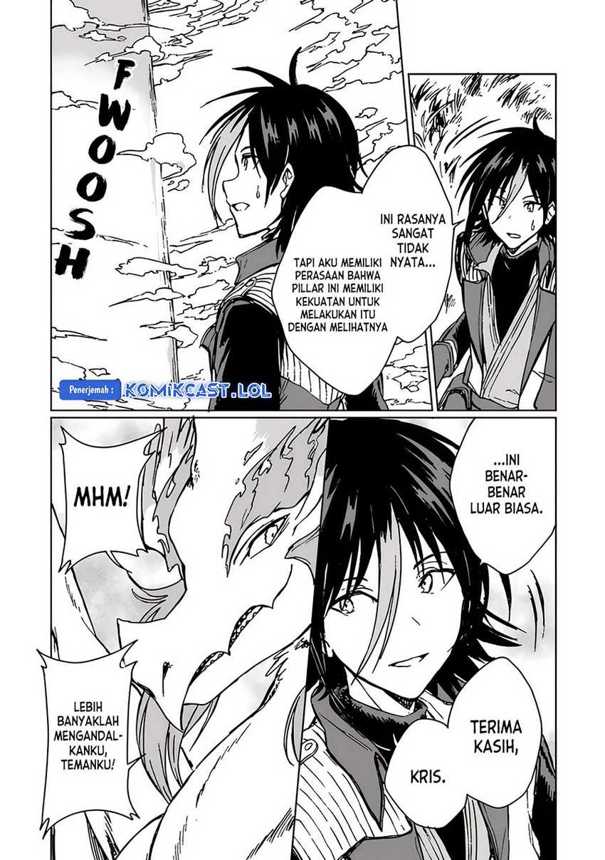 Halaman 31 dari 34
