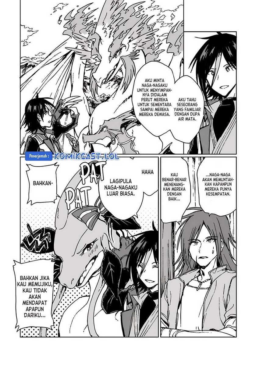 Halaman 8 dari 34