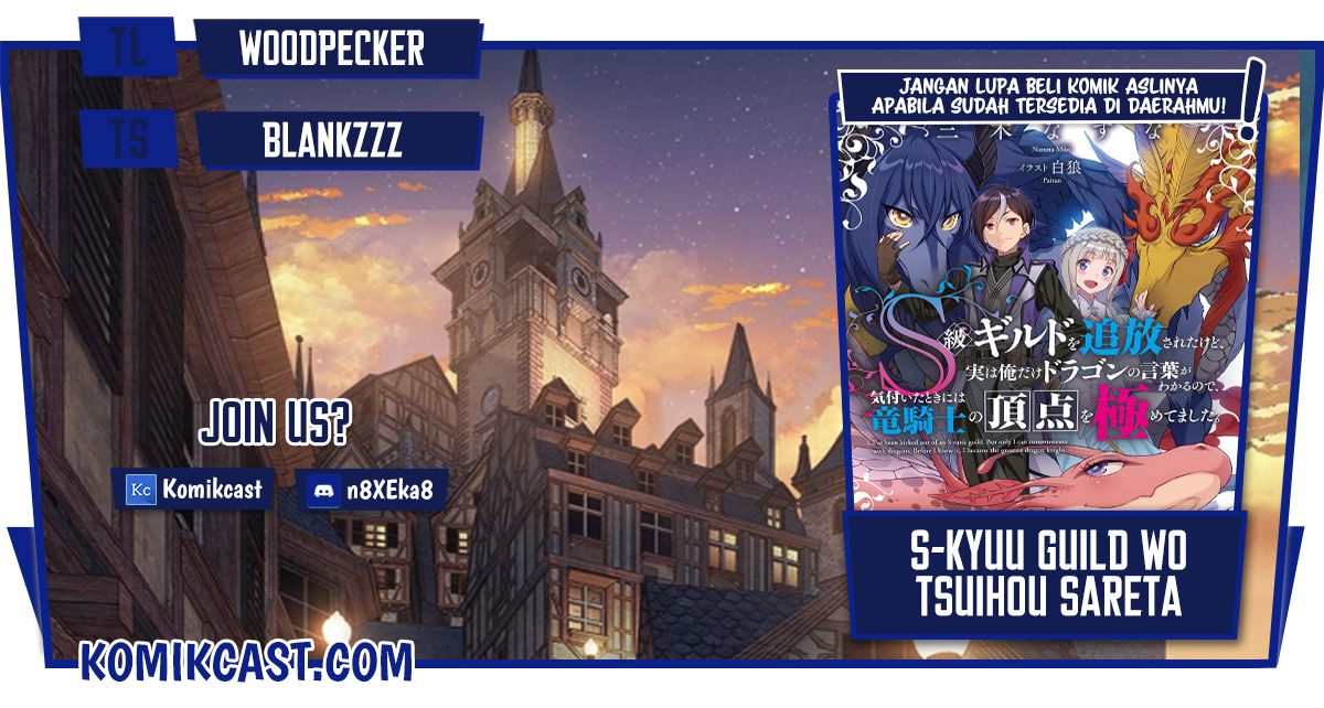 Halaman 1 dari 33