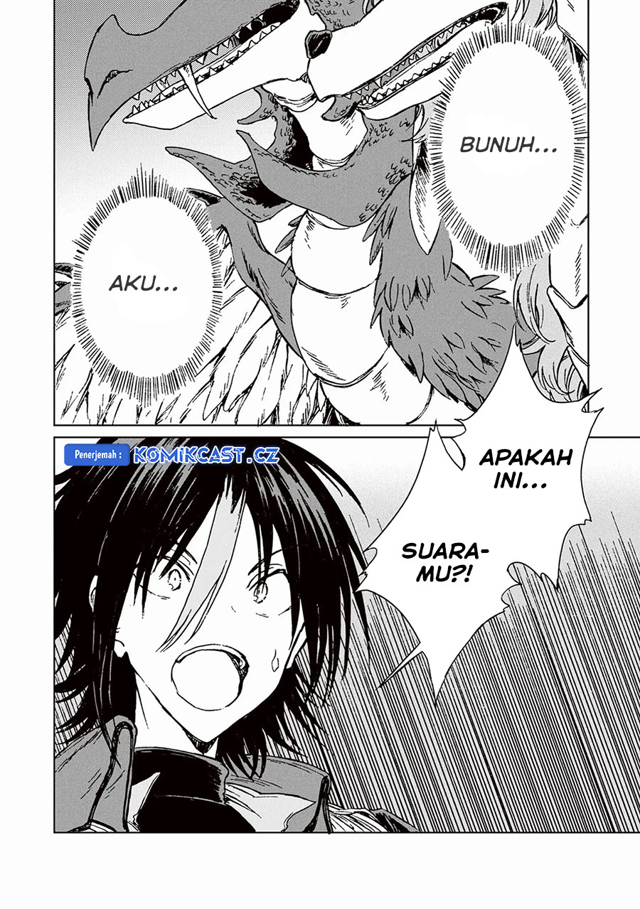 Halaman 16 dari 27