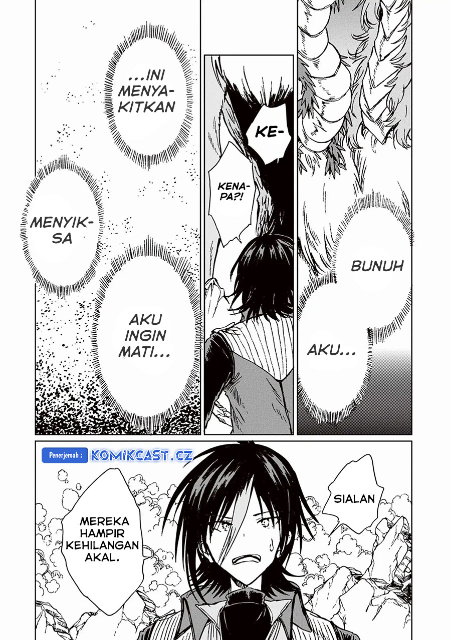 Halaman 17 dari 27