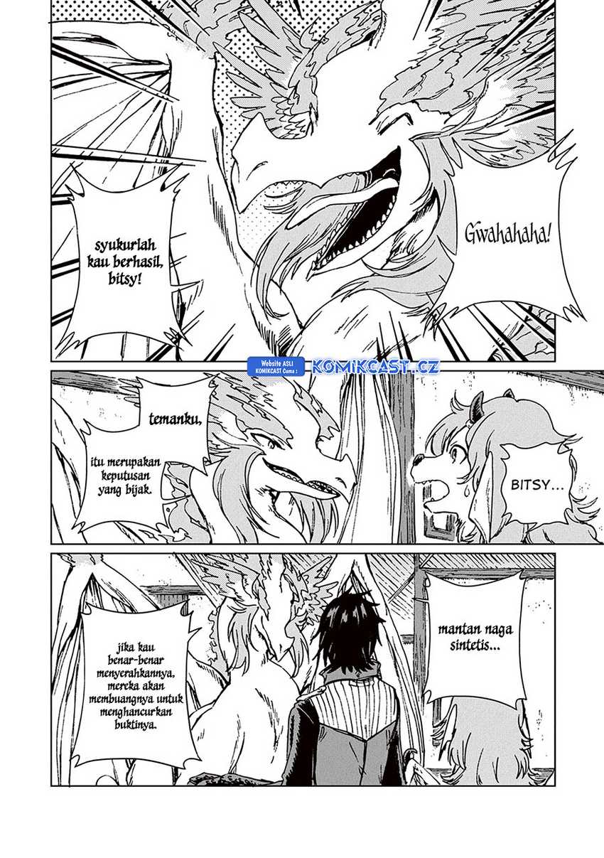 Halaman 15 dari 31