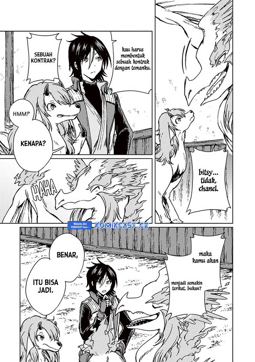 Halaman 24 dari 31