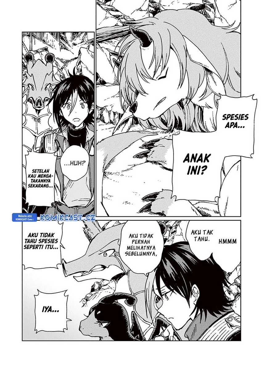 Halaman 5 dari 31