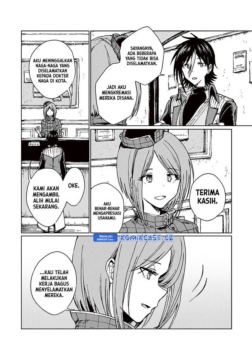 Halaman 9 dari 31