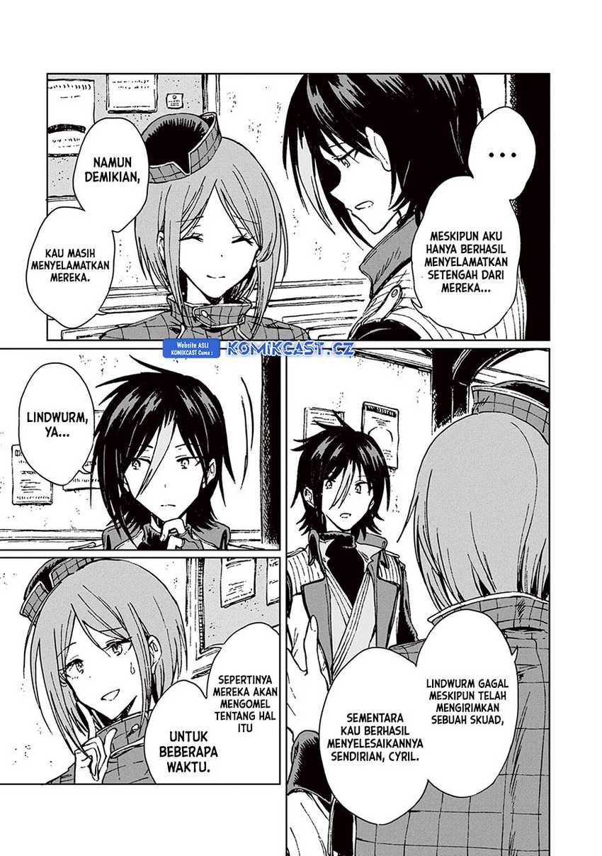 Halaman 10 dari 31