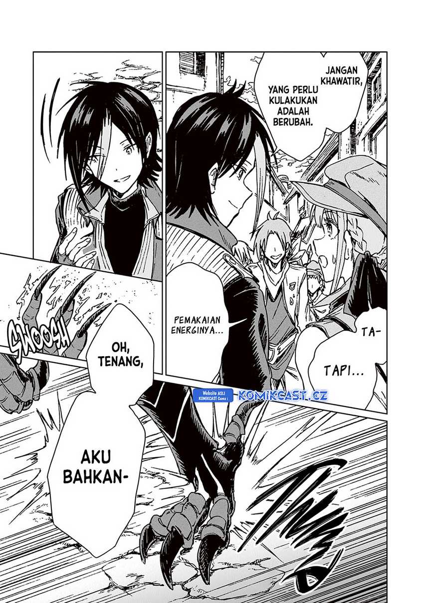 Halaman 26 dari 34