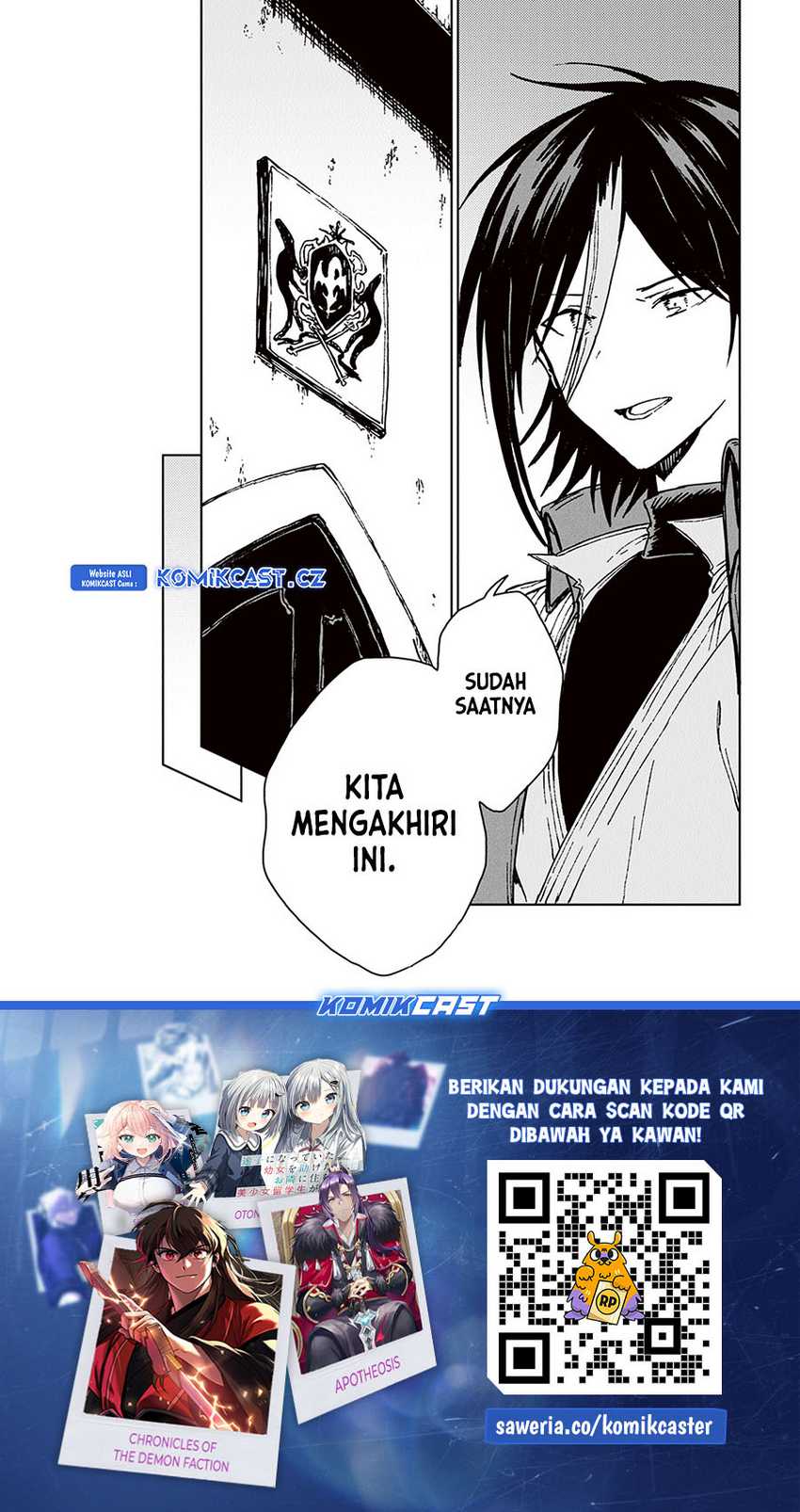 Halaman 33 dari 34