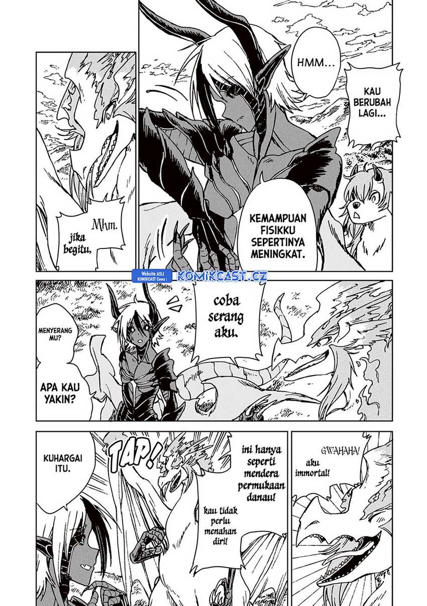 Halaman 7 dari 34