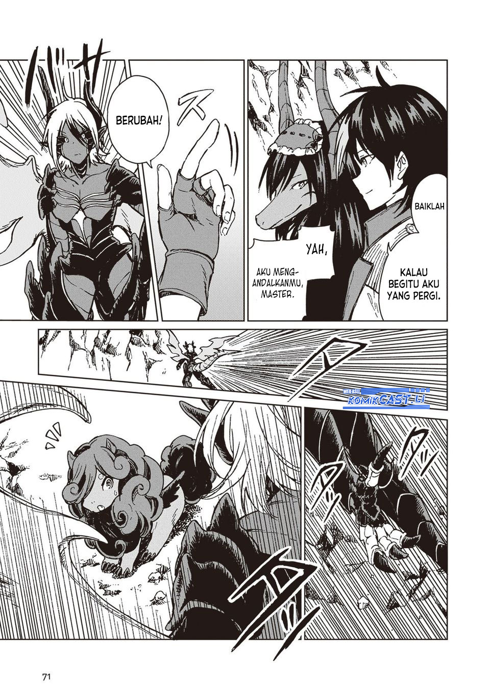 Halaman 5 dari 33