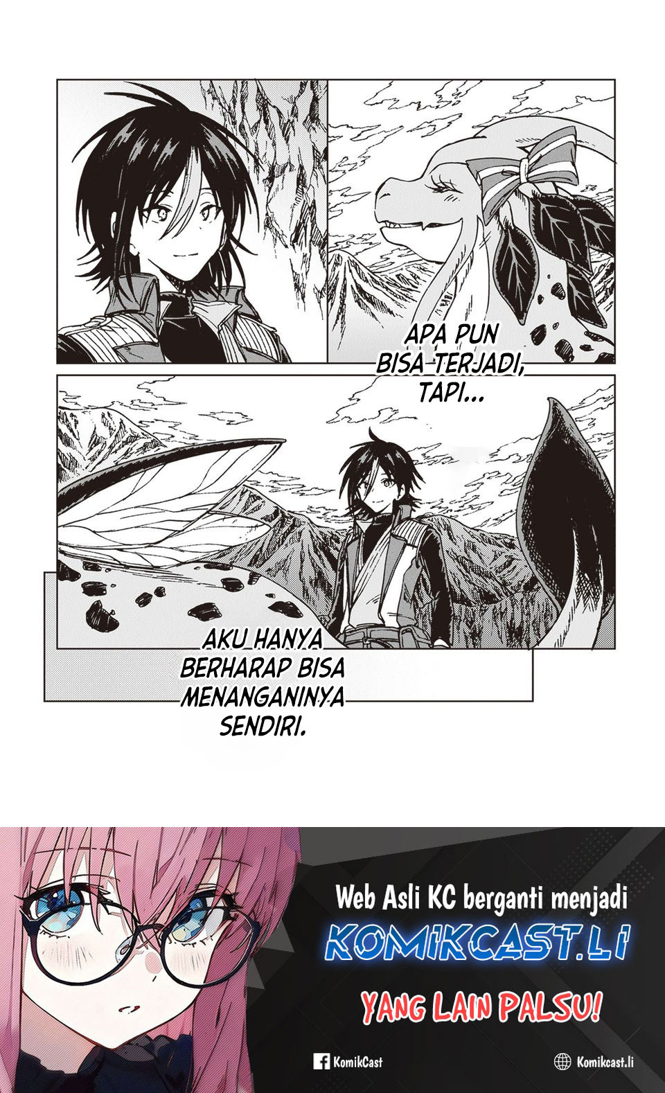 Halaman 34 dari 35
