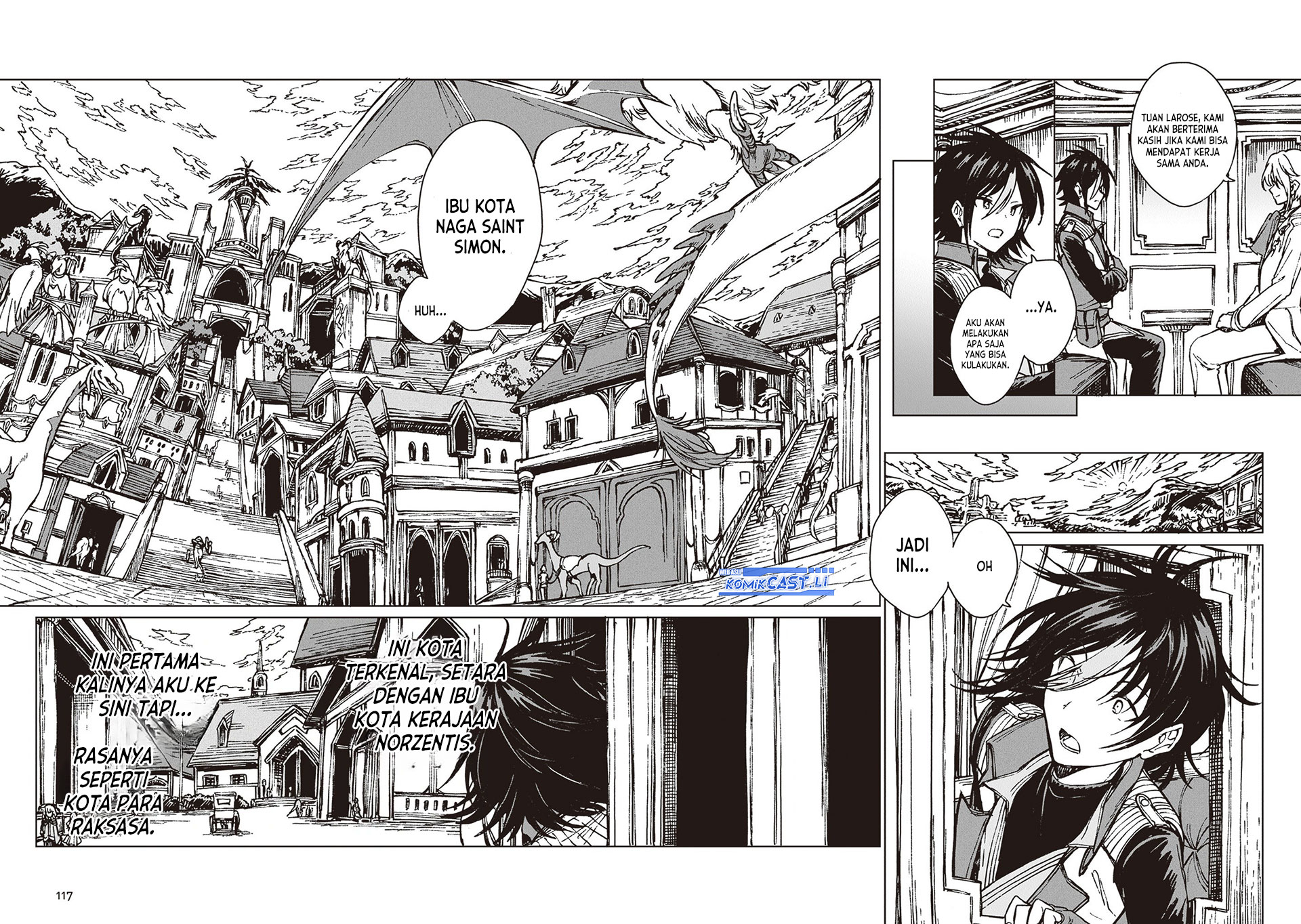 Halaman 18 dari 27