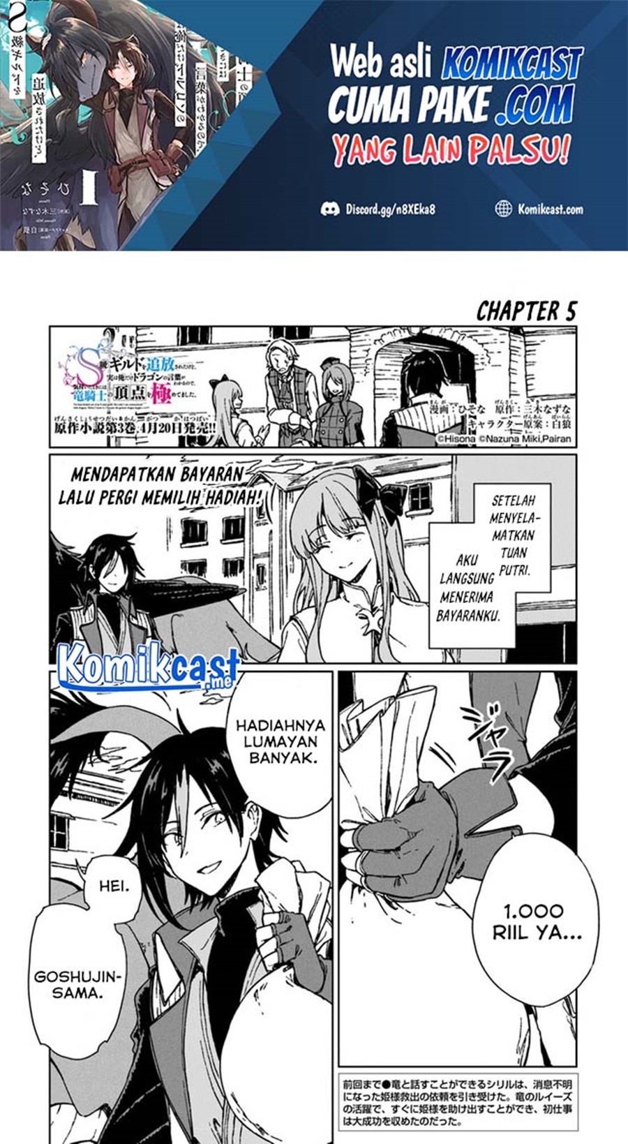 Halaman 2 dari 38