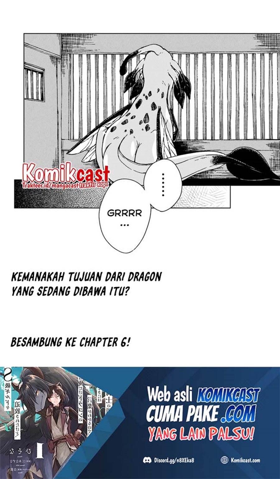 Halaman 37 dari 38