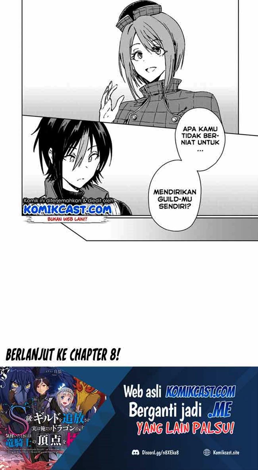 Halaman 31 dari 32
