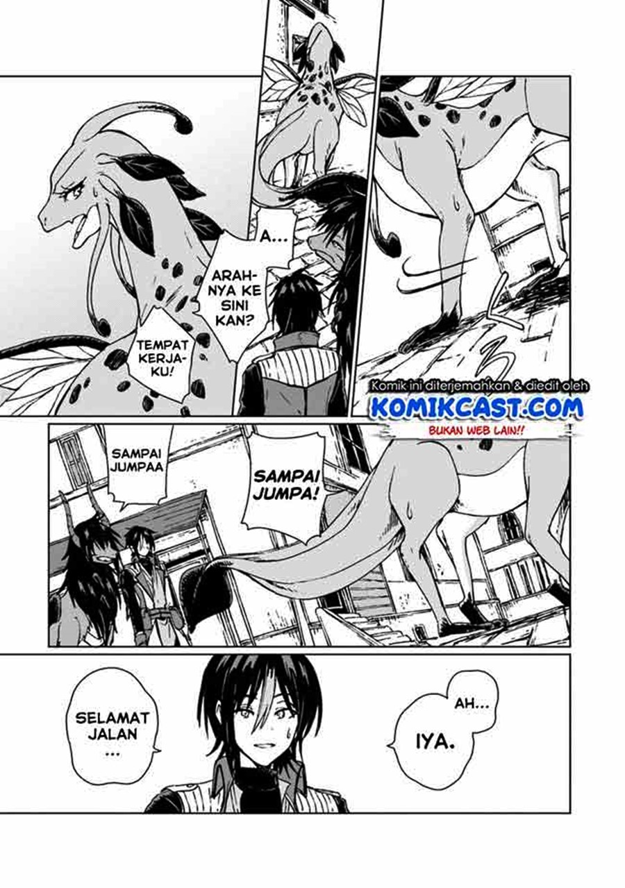Halaman 6 dari 32