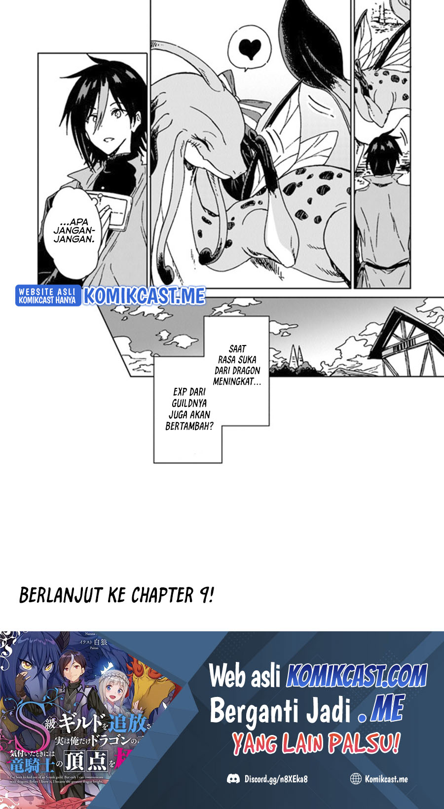 Halaman 33 dari 34