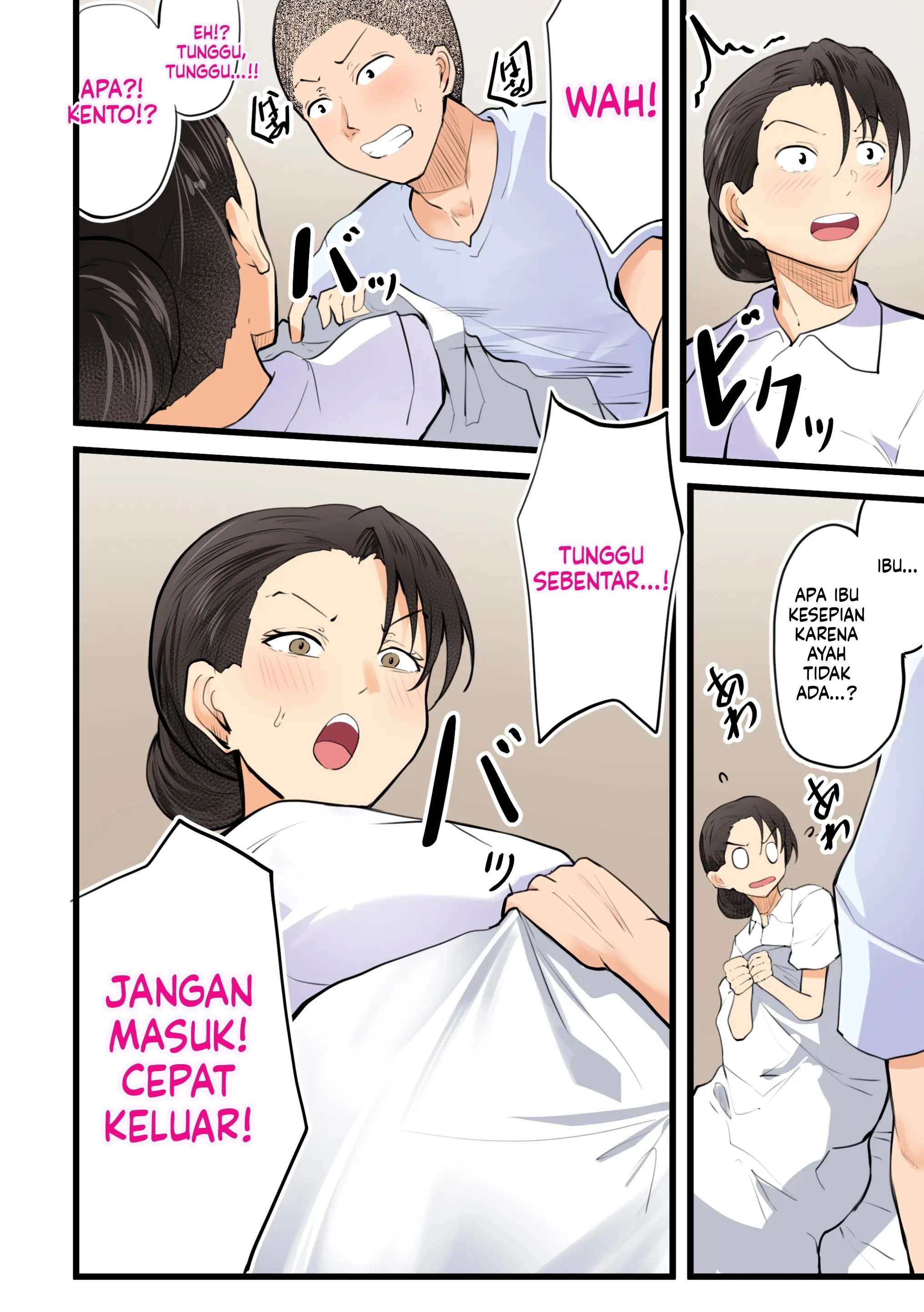 Halaman 11 dari 108