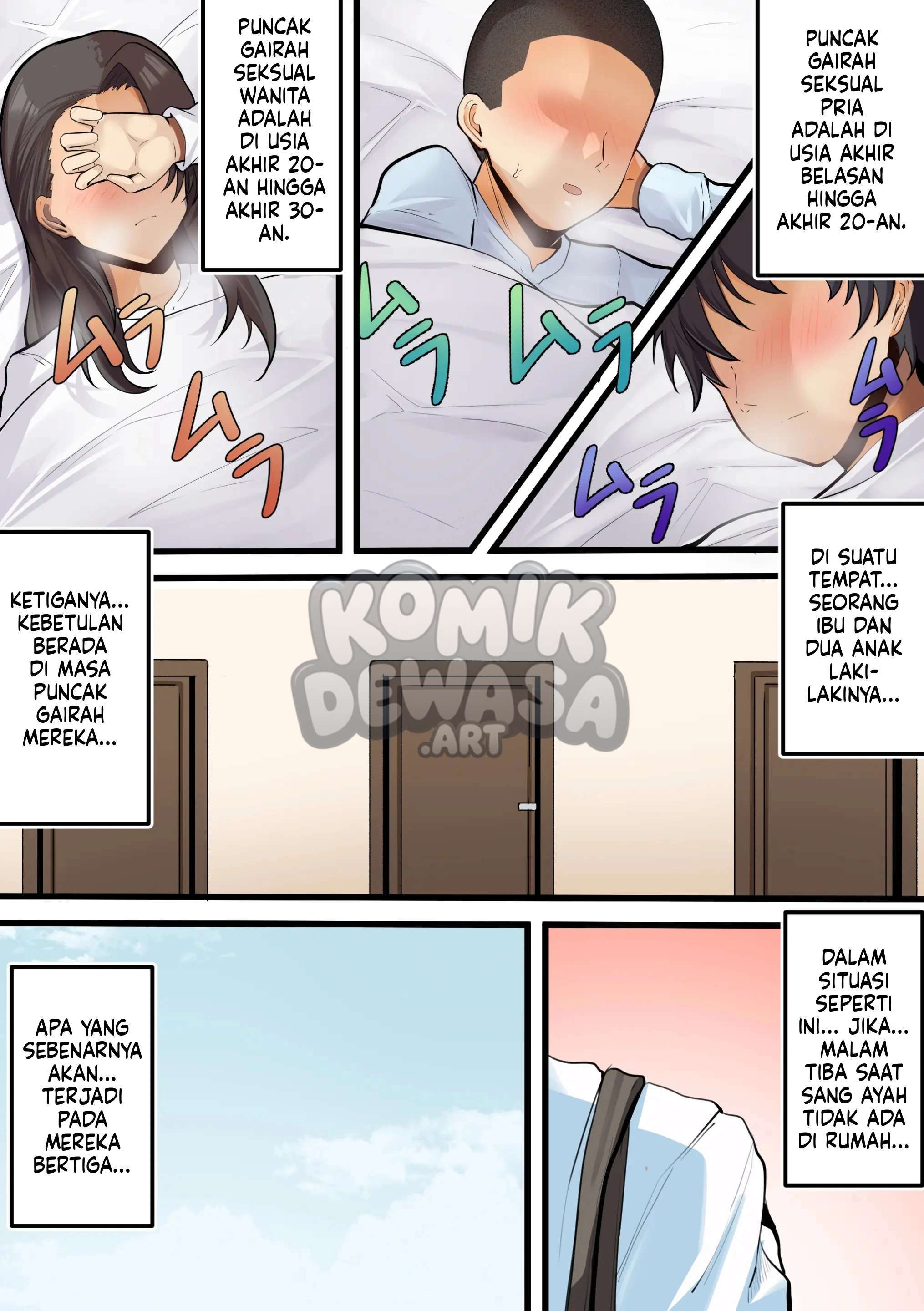 Halaman 4 dari 108