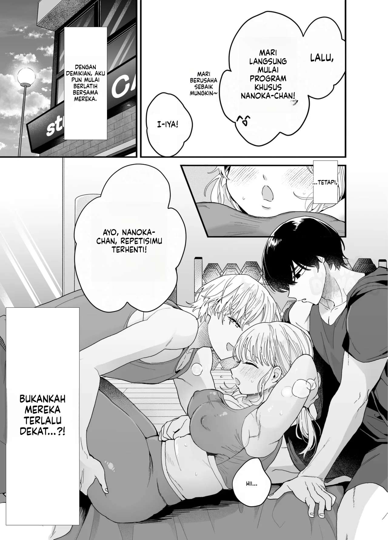 Halaman 12 dari 77