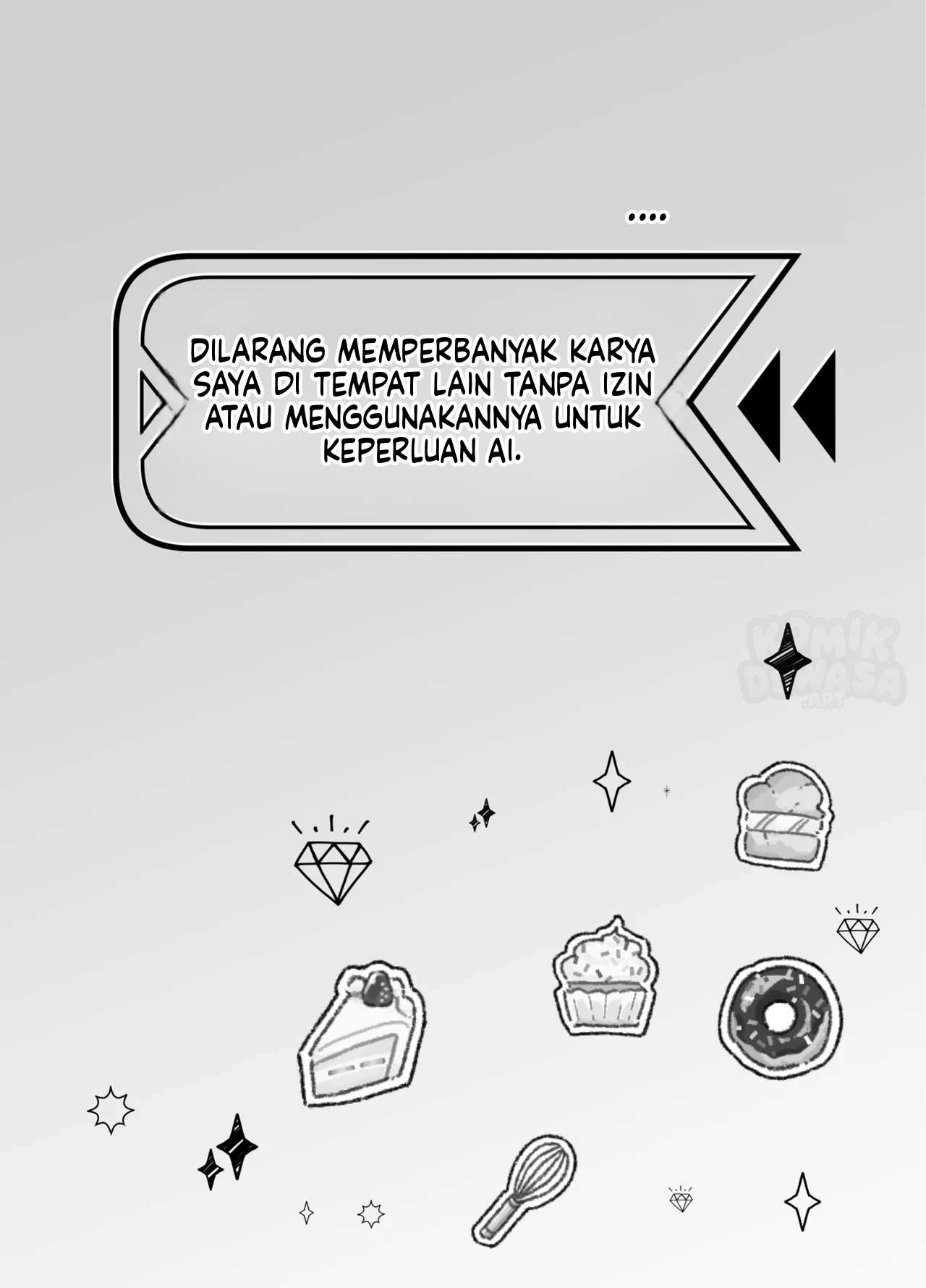 Halaman 3 dari 77