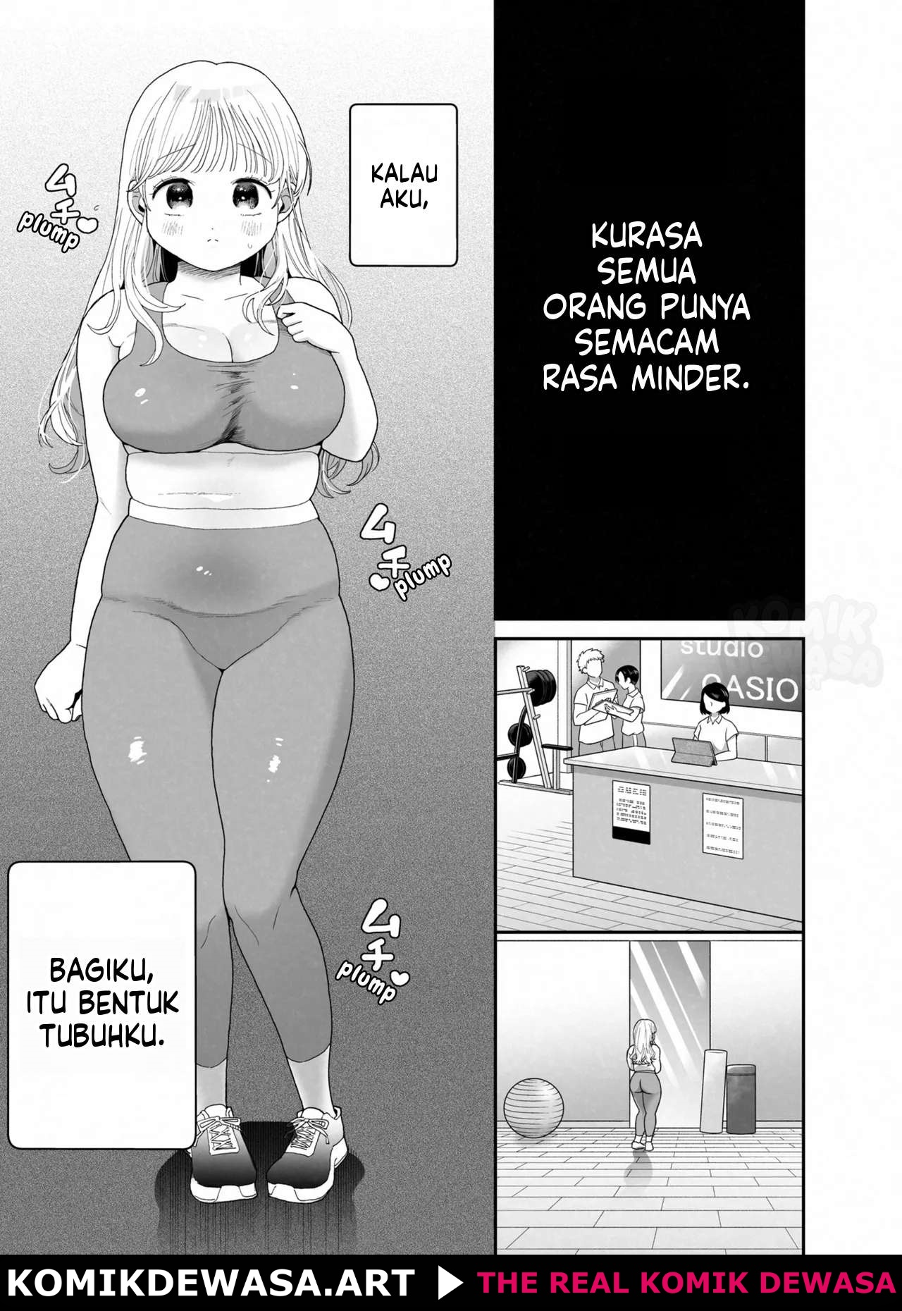 Halaman 4 dari 77