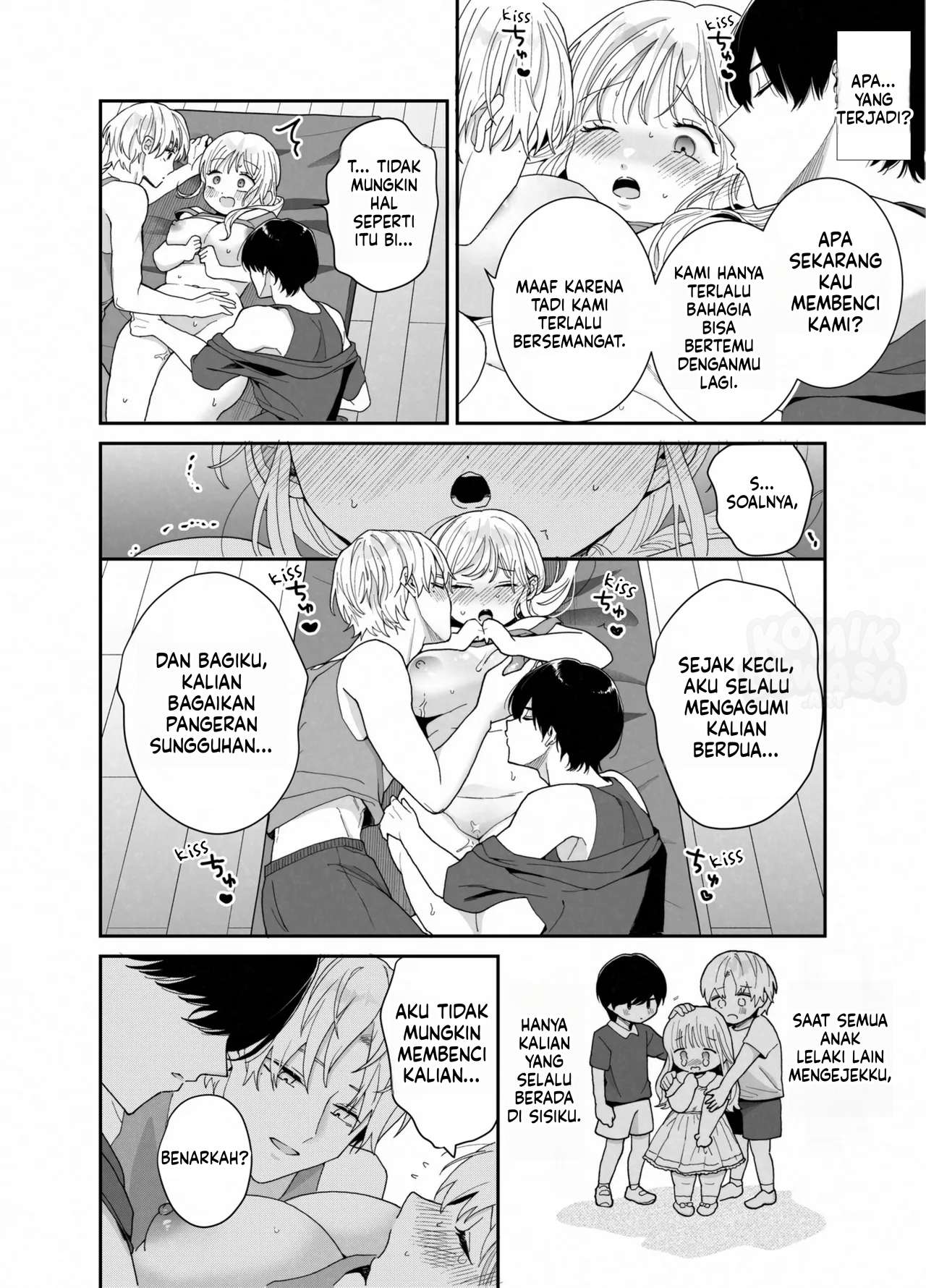 Halaman 35 dari 77