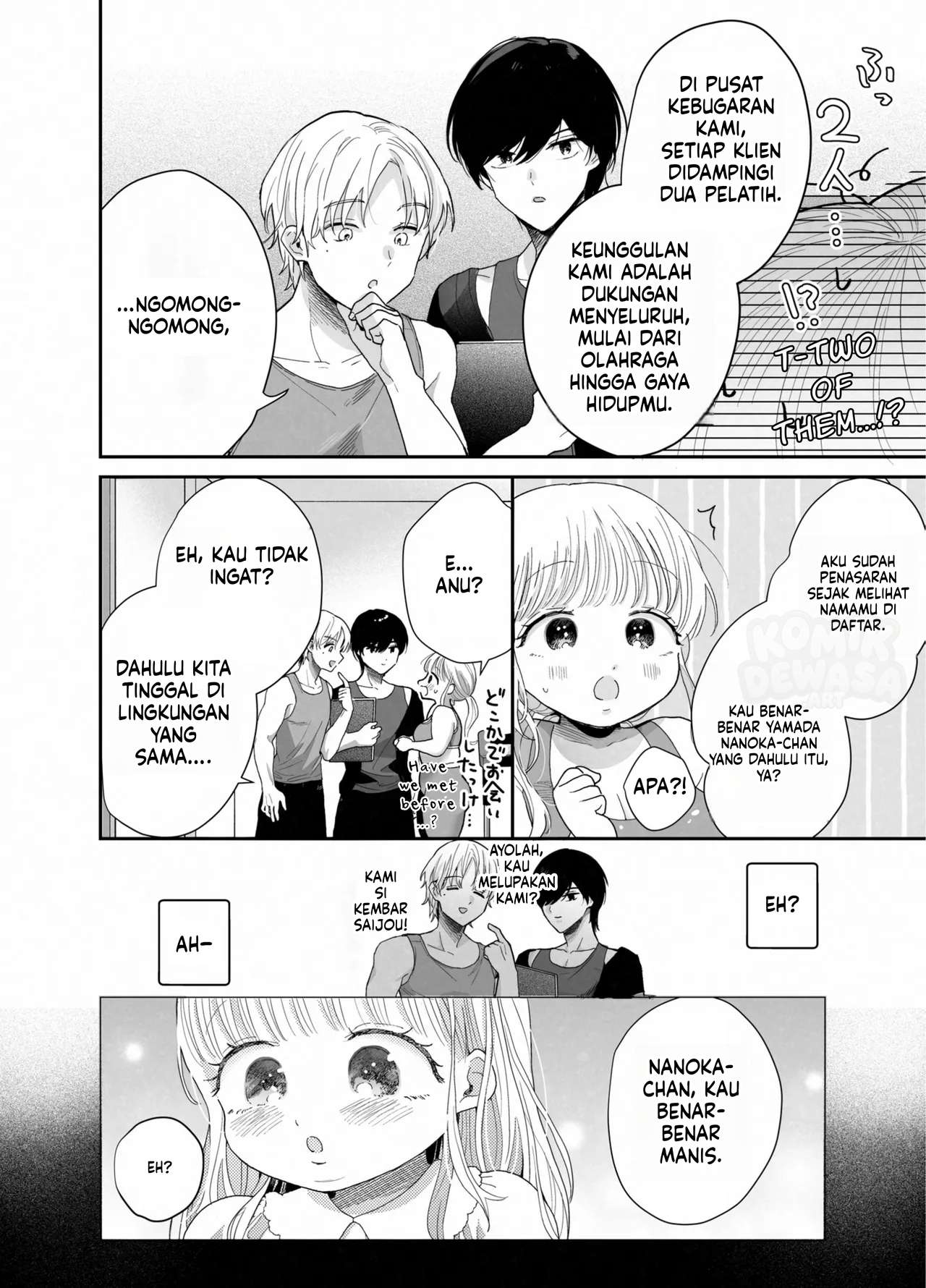 Halaman 7 dari 77