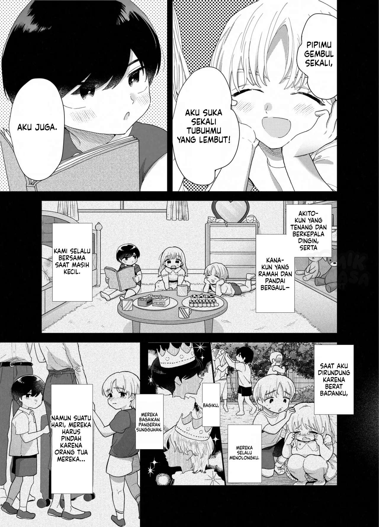 Halaman 8 dari 77