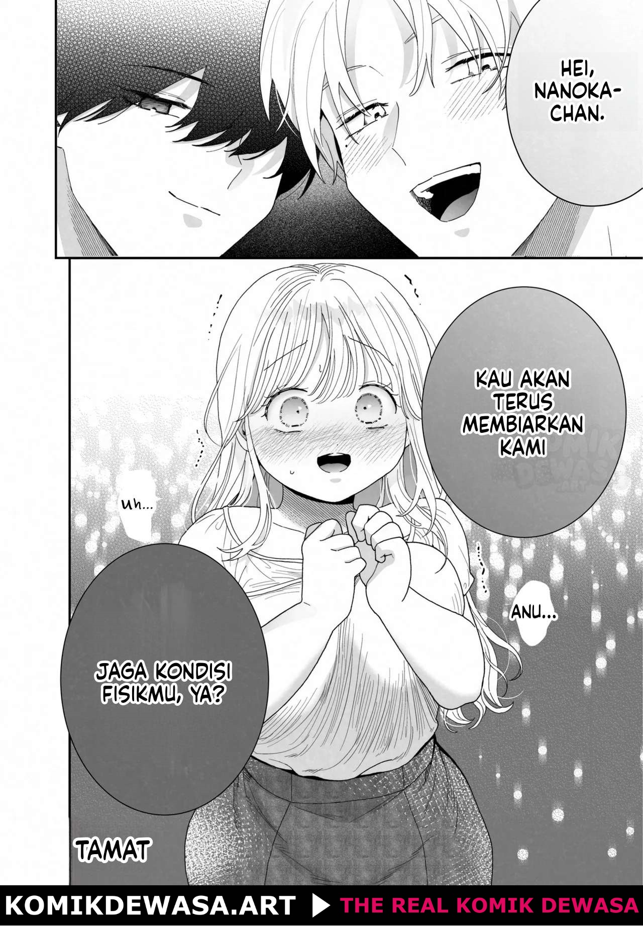 Halaman 73 dari 77