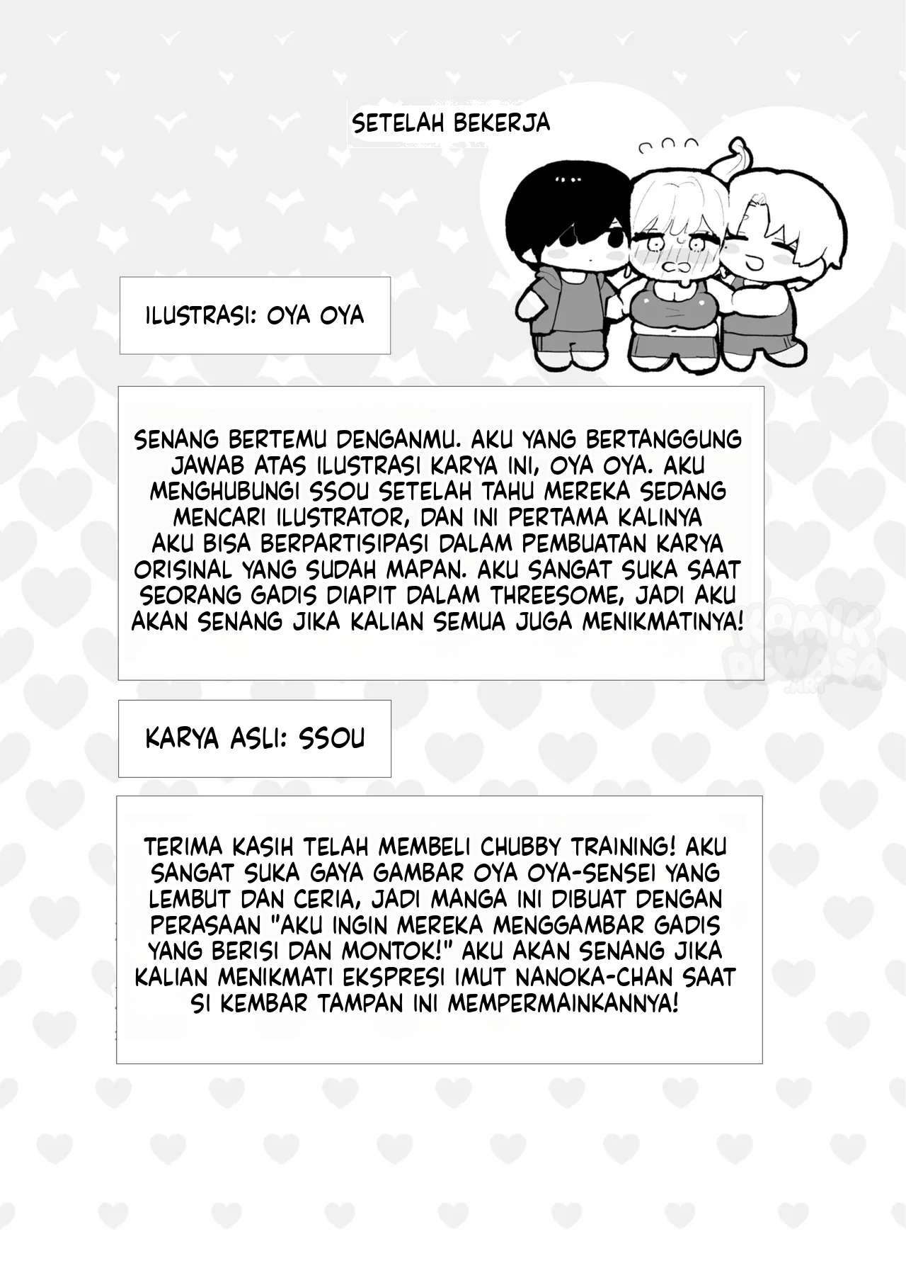 Halaman 74 dari 77
