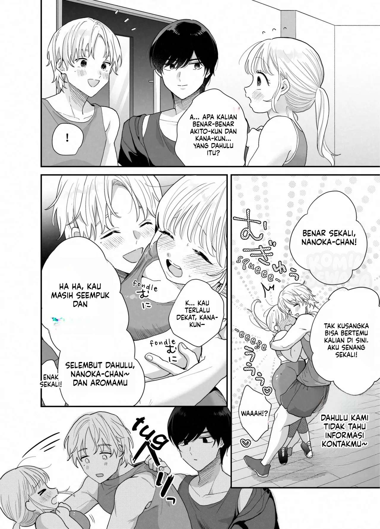 Halaman 9 dari 77